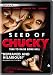 DVD : Seed Of Chucky (Widescreen Edition)
