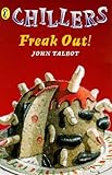 Freak out!