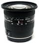 Cosina 19-35mm f/3.5-4.5 MC AF Wide Angle Zoom Lens for Canon EOS / EF