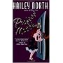 Perfect Match (Avon Light Contemporary Romances)