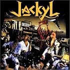 Jackyl by  Jackyl 