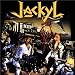 Jackyl