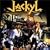 Jackyl