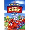Billi Banni - F�r die Kleinsten 2004