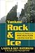 Books : Yankee Rock & Ice: A History of Climbing in the Northeastern United States