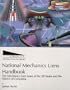 National Mechanics Liens Handbook