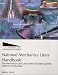 Book National Mechanics Liens Handbook