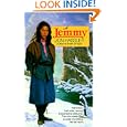 Jemmy