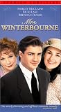 Mrs Winterbourne [VHS] [Import]