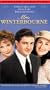 Mrs Winterbourne [VHS]