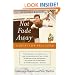 Not Fade Away: A Short Life Well Lived