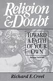More details of book titled: Religion and Doubt: Toward a Faith of Your Own (2nd Edition)