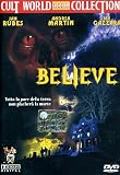 Believe