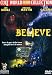 Believe