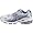 New Balance Women's WR760 NBX Stability Running Shoe