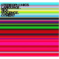 Language. Sex. Violence. Other? [VINYL]