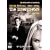 �U�E�C���^�[�v���^�[ [DVD]