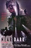 Near Dark, Art Poster, size 11
