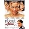 Filme f�r Irland-Interessierte