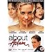 Unverzichtbare Filme