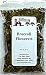Broccoli Flowerettes, 2 oz.