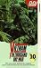 Vietnam: The Ten Thousand Day War - Vol. 10