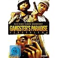 Gangster's Paradise