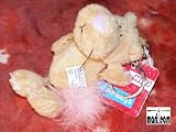 Eigenschaften Nici 23097 / Löwin Nici Bean Bag Schlüsselanhänger