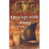 voyage with jason
