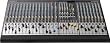 Allen Heath GL2400-24 Live Sound Console