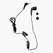 Earbud