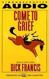 Come to Grief