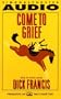 Come to Grief