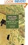 Pages from the Goncourt Journals (New York Review Books Classics)