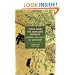 Pages from the Goncourt Journals (New York Review Books Classics)