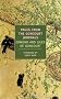 Pages From The Goncourt Journals (New York Review Books Classics)