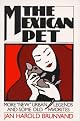 Mexican Pet