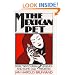 The Mexican Pet: More "New" Urban Legends and Some Old Favorites