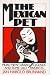 Book Mexican Pet