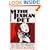 The Mexican Pet: More "New" Urban Legends and Some Old Favorites
