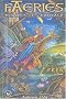 Faeries, N� 16 Automne 2004 : Sp�cial F�es