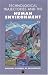 Book Technological Trajectories and the Human Environment