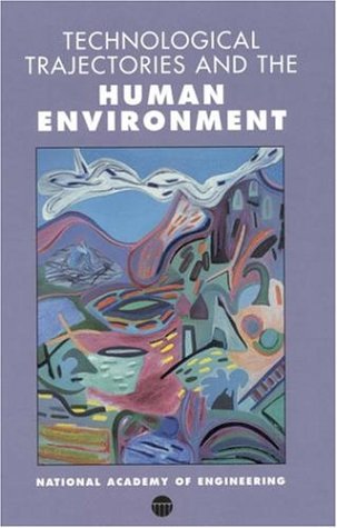 Technological Trajectories and the Human Environment under Animal Ecology in The Books Store