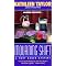 Entertaining Reads to Get You Through the Long Cold Winter