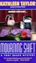 Mourning Shift: A Tory Bauer Mystery
