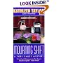 Mourning Shift: A Tory Bauer Mystery