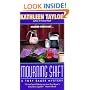 Mourning Shift: A Tory Bauer Mystery