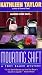 Search : Mourning Shift: A Tory Bauer Mystery