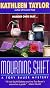 Mourning Shift: A Tory Bauer Mystery