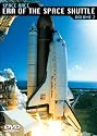 Space Race, Vol. 2: Era of the Space Shuttle [DVD] [US Import]